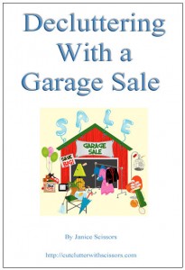 bigstock_Garage_sale_4972132-2